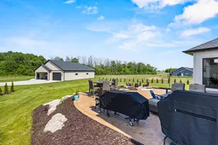 5752 N Sequoia Dr, Appleton, WI 54913 - Photo 67