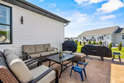 5752 N Sequoia Drive, Appleton, WI 54913 - Photo 61