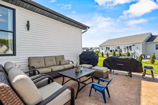 5752 N Sequoia Dr, Appleton, WI 54913 - Photo 61
