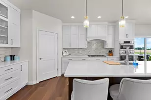 5752 N Sequoia Dr, Appleton, WI 54913 - Photo 21