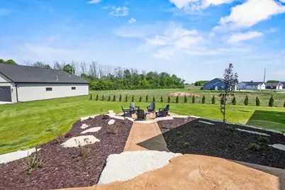 5752 N Sequoia Drive, Appleton, WI 54913 - Photo 65
