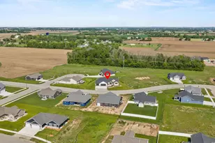 5752 N Sequoia Dr, Appleton, WI 54913 - Photo 85