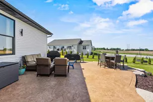 5752 N Sequoia Dr, Appleton, WI 54913 - Photo 59