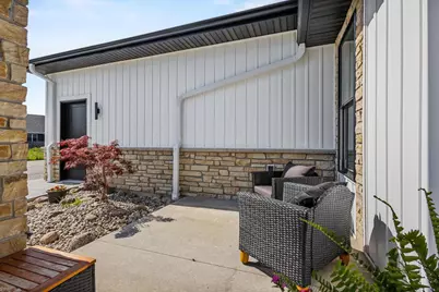 5752 N Sequoia Drive, Appleton, WI 54913 - Photo 75
