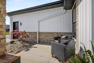 5752 N Sequoia Dr, Appleton, WI 54913 - Photo 75