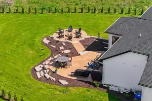 5752 N Sequoia Dr, Appleton, WI 54913 - Photo 69