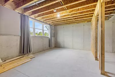 5752 N Sequoia Drive, Appleton, WI 54913 - Photo 51