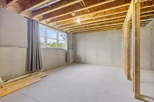 5752 N Sequoia Dr, Appleton, WI 54913 - Photo 51