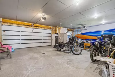 5752 N Sequoia Drive, Appleton, WI 54913 - Photo 53
