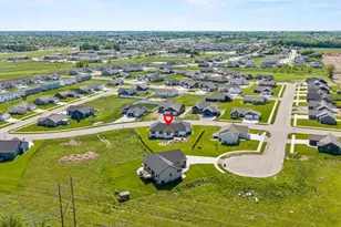5752 N Sequoia Dr, Appleton, WI 54913 - Photo 87