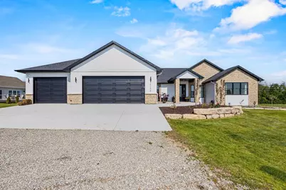 5752 N Sequoia Drive, Appleton, WI 54913 - Photo 77
