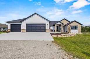 5752 N Sequoia Dr, Appleton, WI 54913 - Photo 77