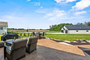 5752 N Sequoia Dr, Appleton, WI 54913 - Photo 63