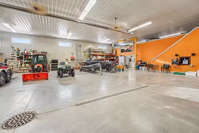 N1851 State Highway 55, Kaukauna, WI 54130 - Photo 61