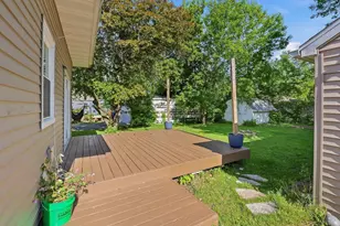 204 4th St, Menasha, WI 54952 - Photo 19