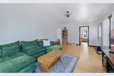 204 Fourth Street, Menasha, WI 54952 - Photo 3