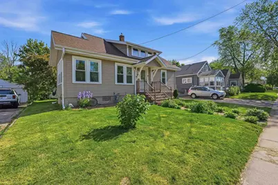 204 Fourth Street, Menasha, WI 54952 - Photo 25