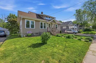 204 4th St, Menasha, WI 54952 - Photo 25