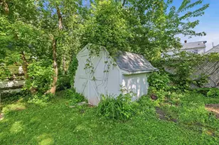 204 4th St, Menasha, WI 54952 - Photo 23