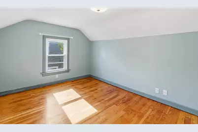 204 Fourth Street, Menasha, WI 54952 - Photo 11