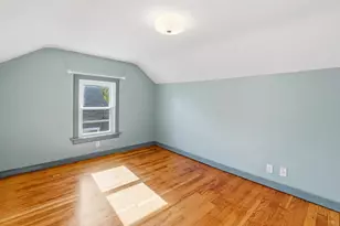 204 4th St, Menasha, WI 54952 - Photo 11