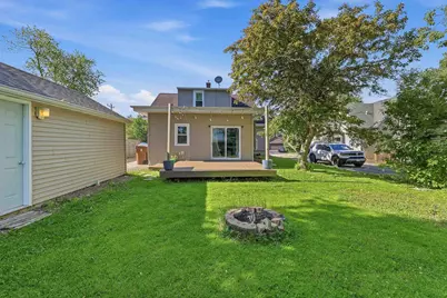 204 Fourth Street, Menasha, WI 54952 - Photo 21