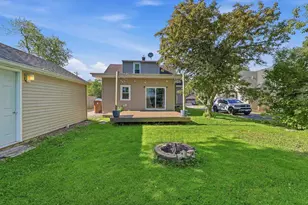 204 4th St, Menasha, WI 54952 - Photo 21