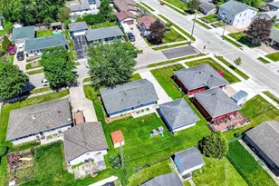 443 Woodlawn Ct, Combined Locks, WI 54113 - Photo 49