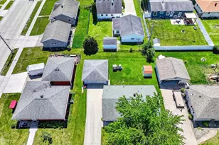 443 Woodlawn Ct, Combined Locks, WI 54113 - Photo 43