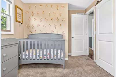 443 Woodlawn Court, Combined Locks, WI 54113 - Photo 23