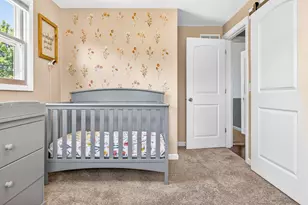 443 Woodlawn Ct, Combined Locks, WI 54113 - Photo 23