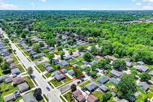 443 Woodlawn Ct, Combined Locks, WI 54113 - Photo 45