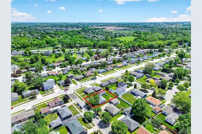 443 Woodlawn Court, Combined Locks, WI 54113 - Photo 47
