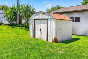 443 Woodlawn Ct, Combined Locks, WI 54113 - Photo 41
