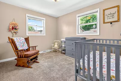 443 Woodlawn Court, Combined Locks, WI 54113 - Photo 21