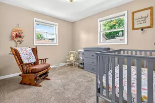 443 Woodlawn Ct, Combined Locks, WI 54113 - Photo 21