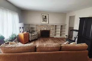 245 Roosevelt St, Fond du Lac, WI 54935 - Photo 7