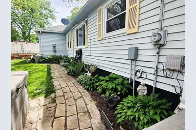 245 Roosevelt Street, Fond du Lac, WI 54935 - Photo 19