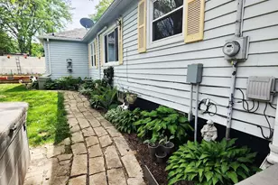 245 Roosevelt St, Fond du Lac, WI 54935 - Photo 19