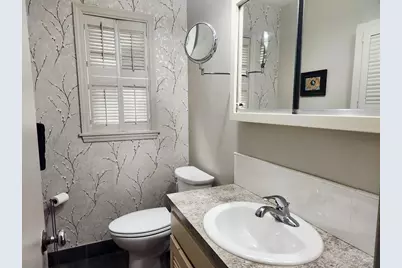 245 Roosevelt Street, Fond du Lac, WI 54935 - Photo 13