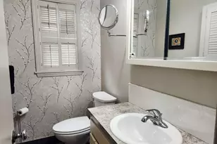 245 Roosevelt St, Fond du Lac, WI 54935 - Photo 13