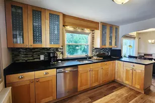 245 Roosevelt St, Fond du Lac, WI 54935 - Photo 3