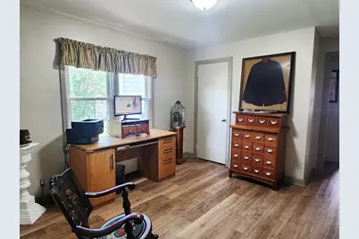 245 Roosevelt Street, Fond du Lac, WI 54935 - Photo 11