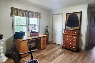 245 Roosevelt St, Fond du Lac, WI 54935 - Photo 11