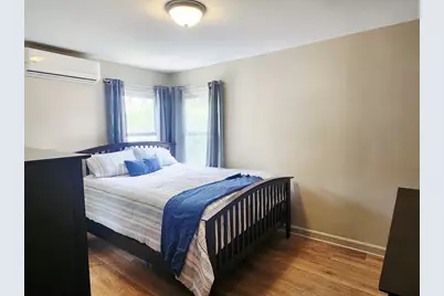 245 Roosevelt Street, Fond du Lac, WI 54935 - Photo 9