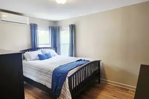 245 Roosevelt St, Fond du Lac, WI 54935 - Photo 9