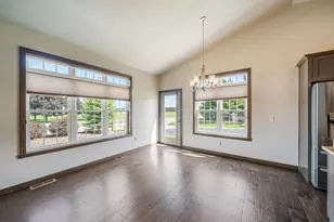 3758 N Wayside Ln, Appleton, WI 54913 - Photo 11
