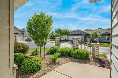 3758 N Wayside Lane, Appleton, WI 54913 - Photo 37