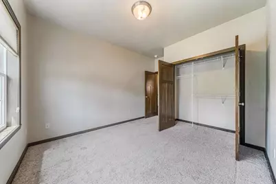 3758 N Wayside Lane, Appleton, WI 54913 - Photo 23
