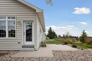 3758 N Wayside Ln, Appleton, WI 54913 - Photo 31
